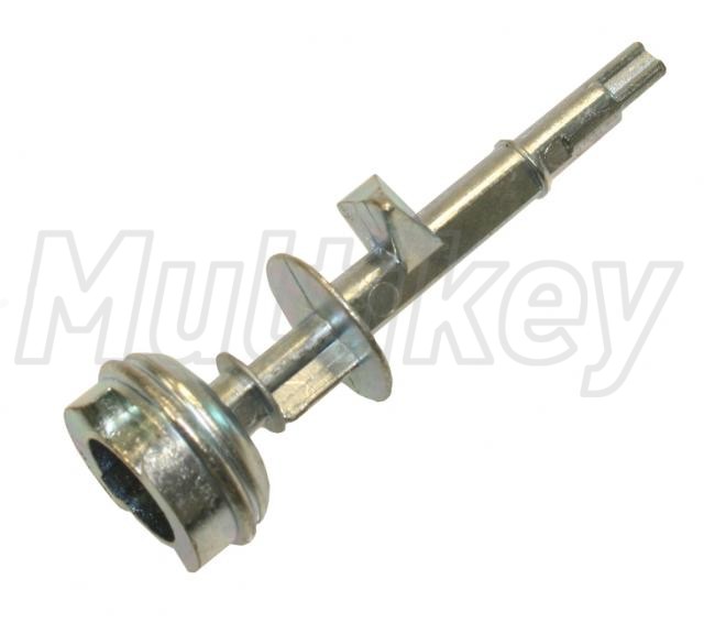 MKE00322