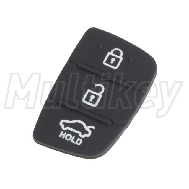 MKA01039