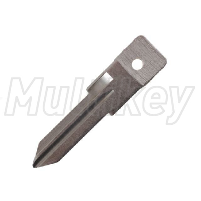 MKA00402
