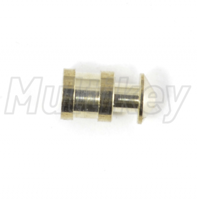 MKC01857