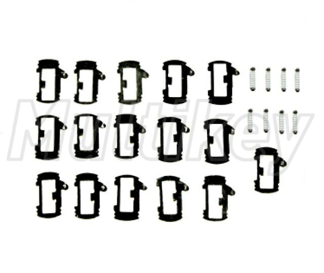 MKC01432