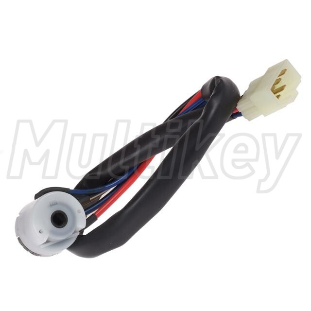 MKL00132