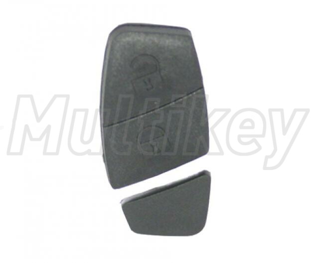 MKA00278