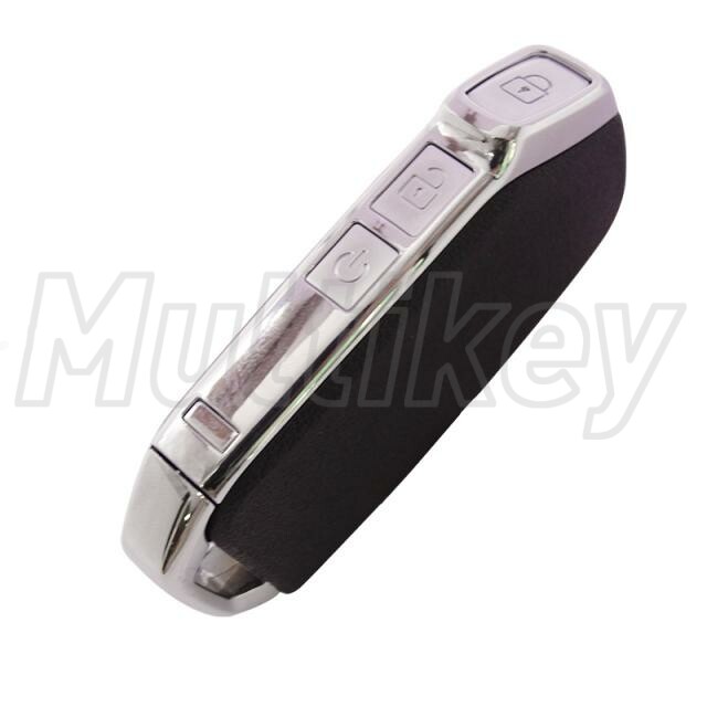 MKA01317
