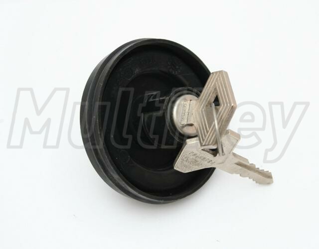 MKM00736