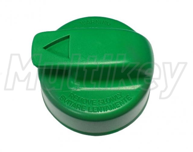 MKM00373