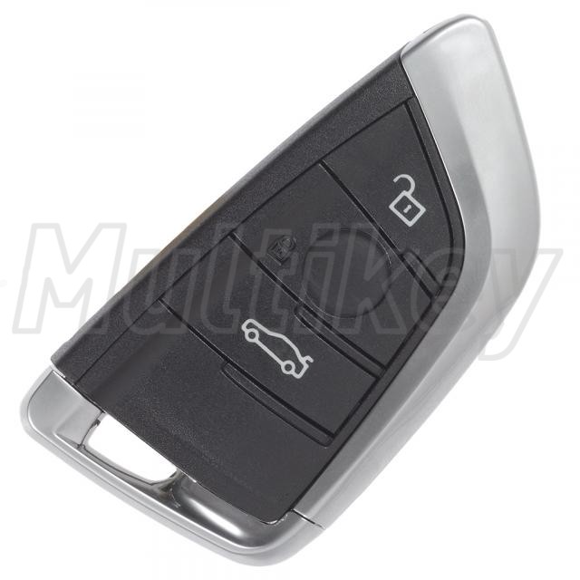 MKA01252