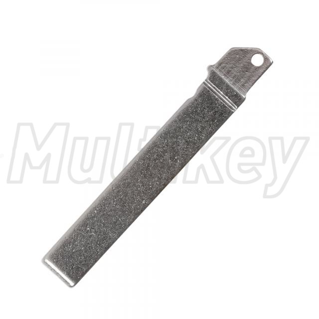 MKA01245