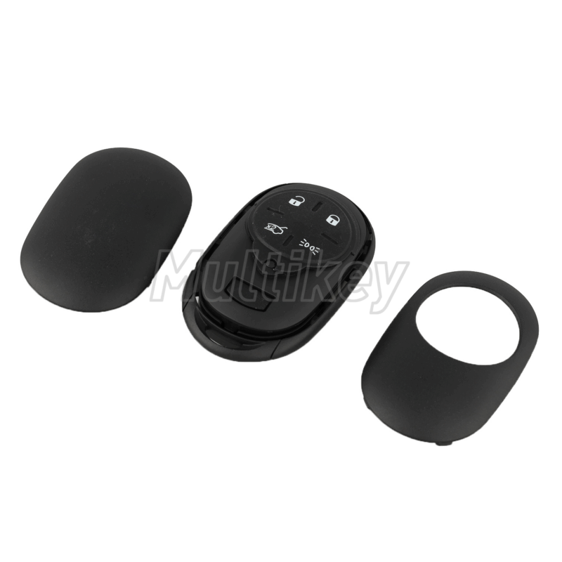 MKA01871 - Image 2