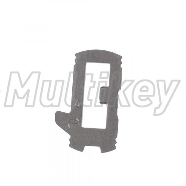 MKC01129