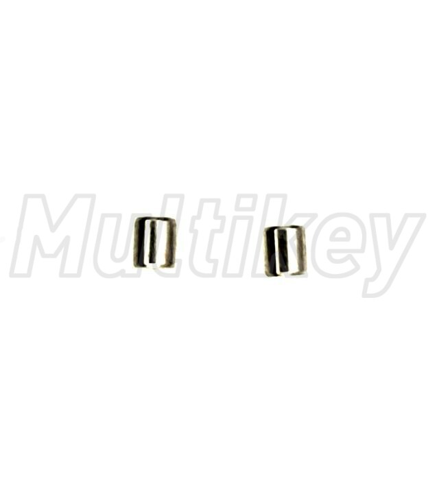 MKC01900