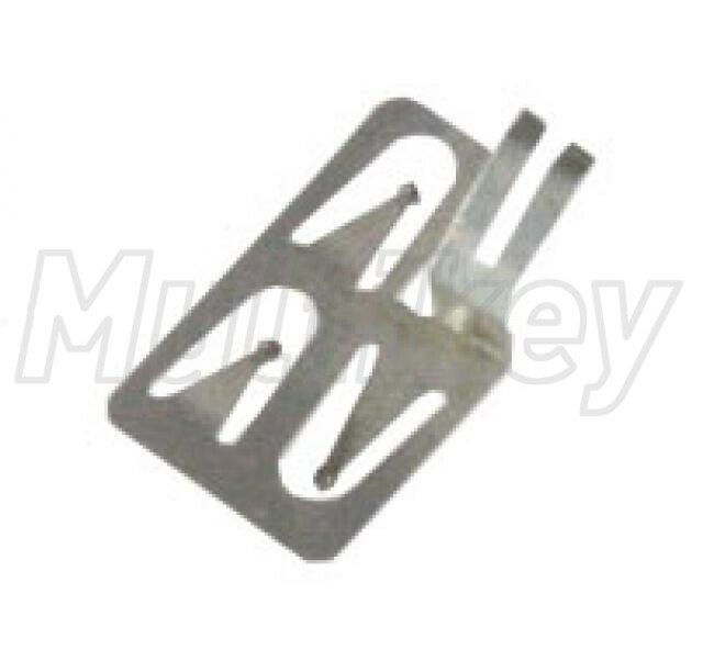 MKA00866