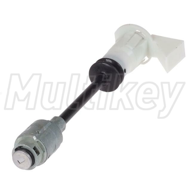 MKL00118