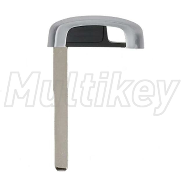 MKU00012