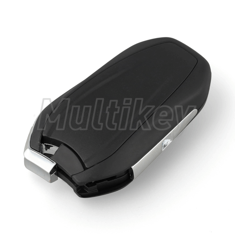 MKA01833 - Image 2