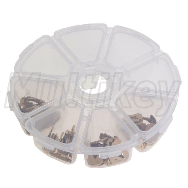 MKA01028