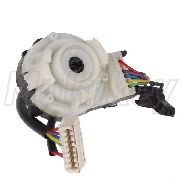 MKL00111