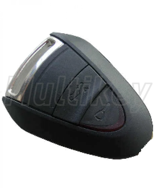 MKA00657