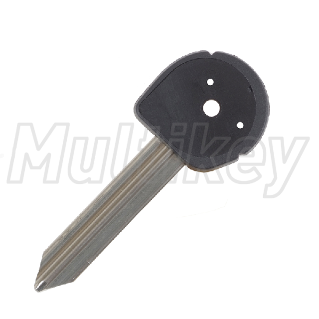 MKA01635