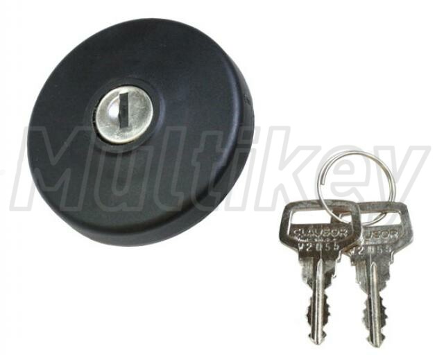 MKM00624