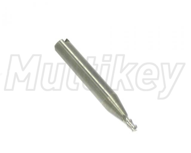 MKA00379