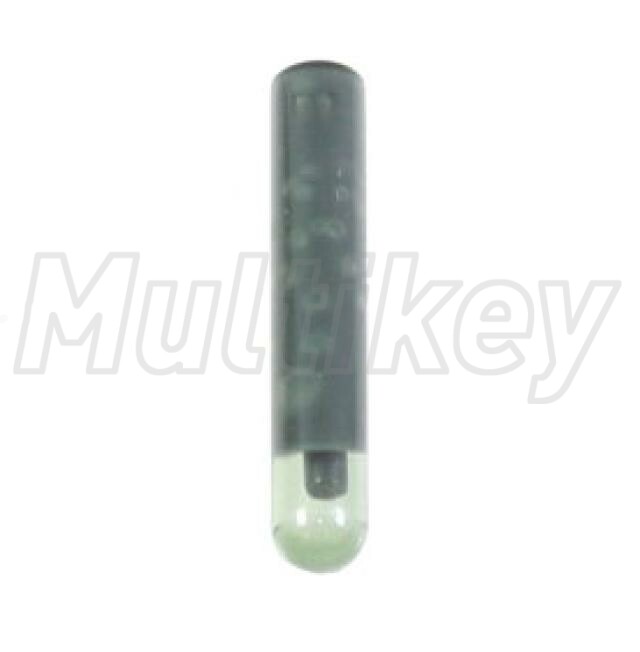 MKE00373