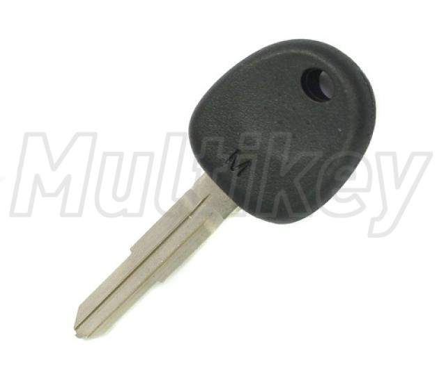 MKA00295