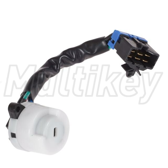 MKL00003