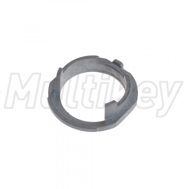 MKC00718