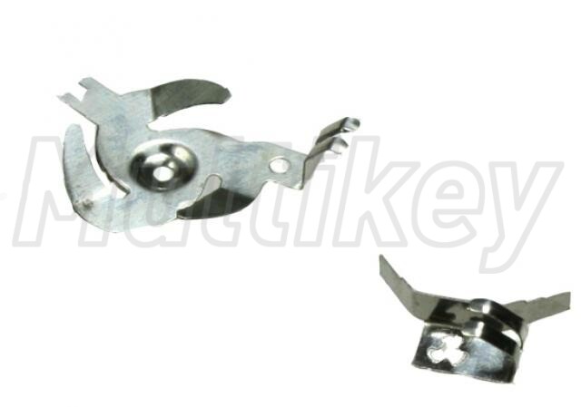 MKA00683