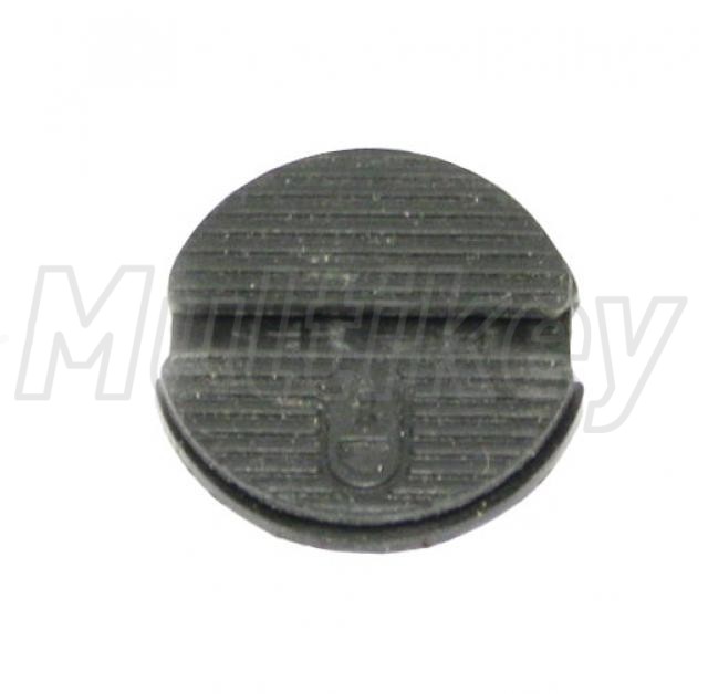 MKM00944