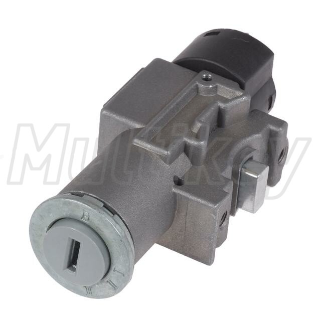 MKL00082