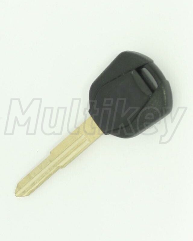 MKM00779