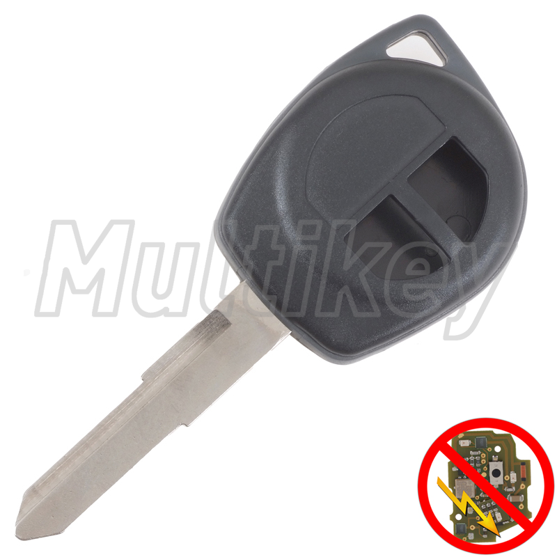 MKA01772