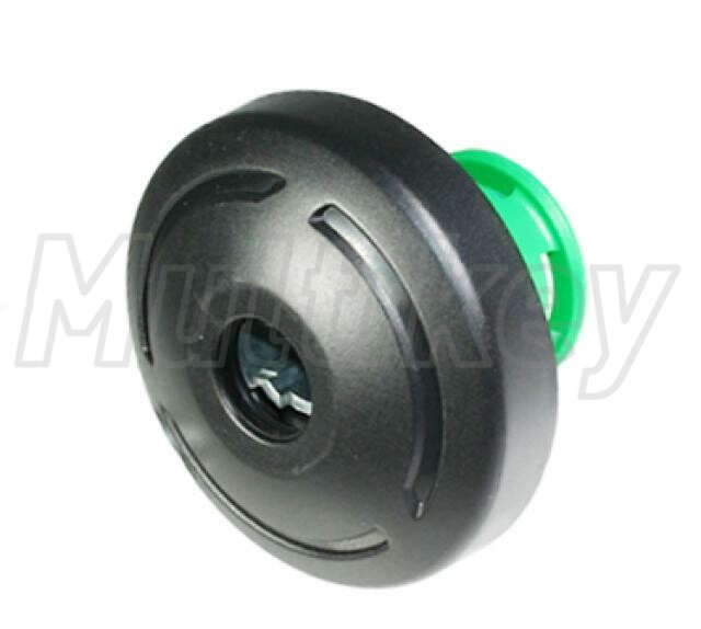 MKM00604