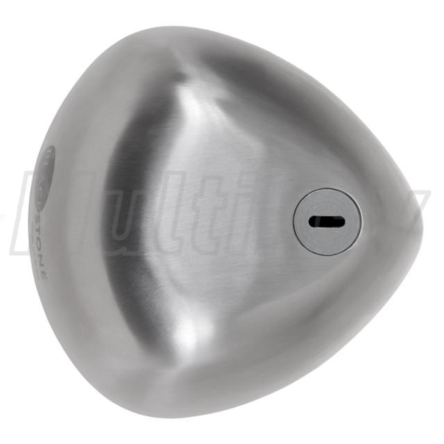MKC01784