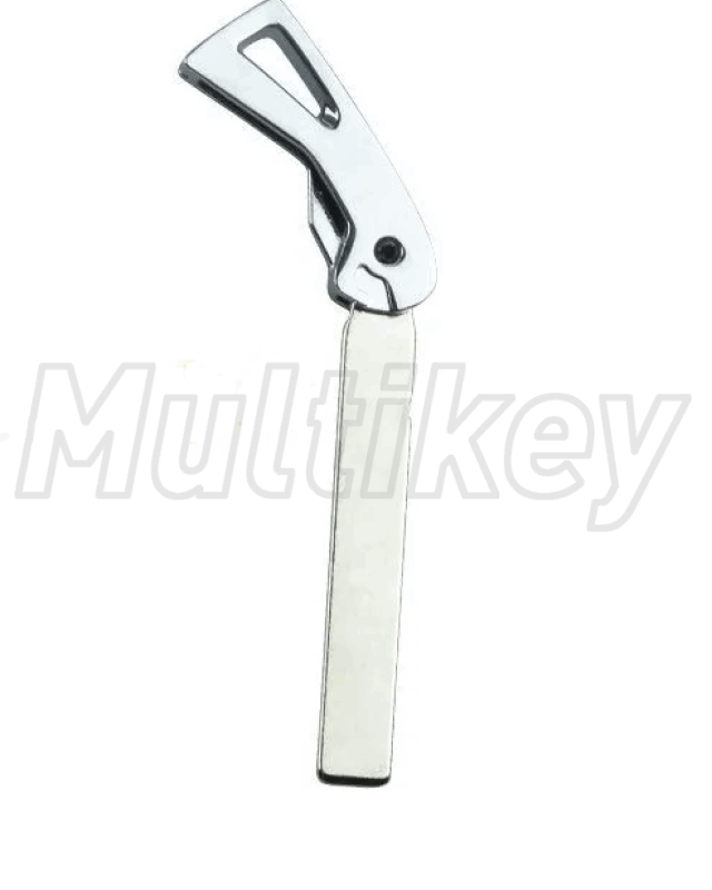 MKA01642
