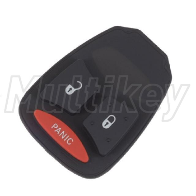 MKA00690