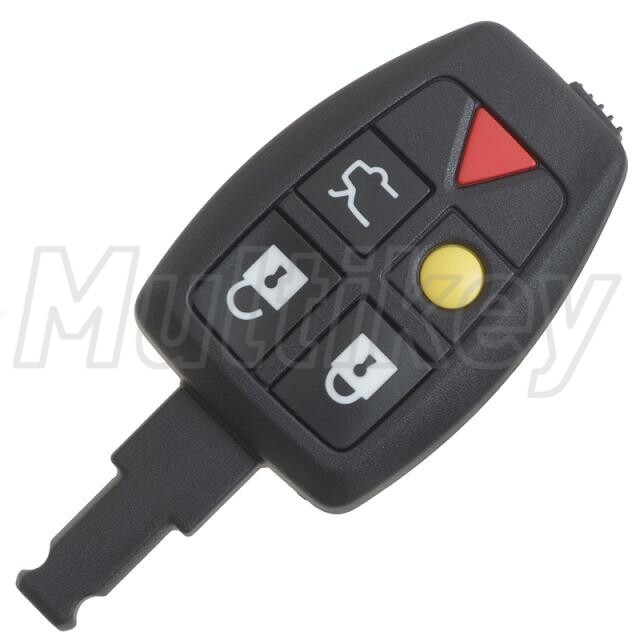 MKA01420