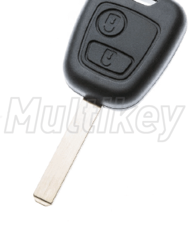 MKA01667