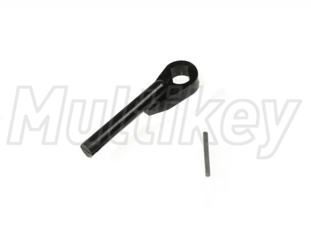 MKM00473