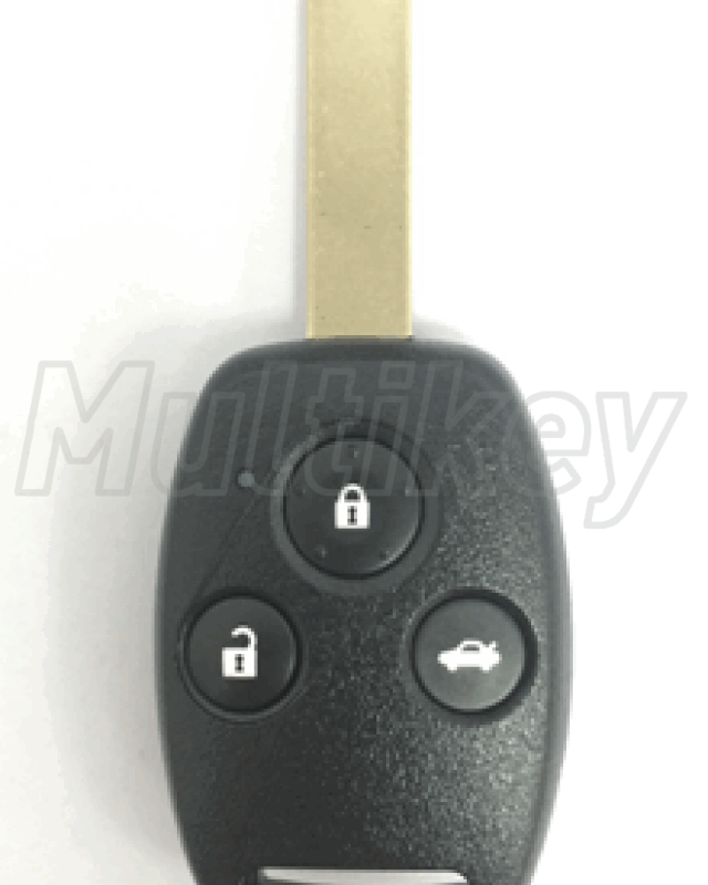 MKY00161