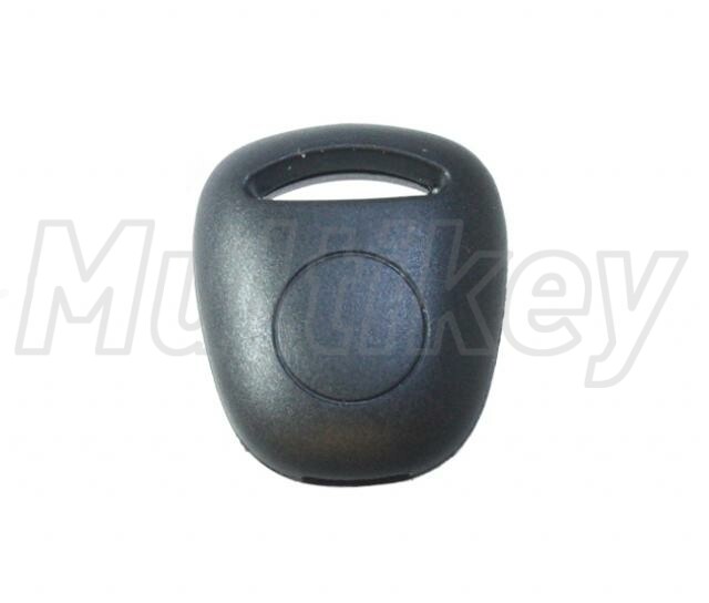 MKA00386