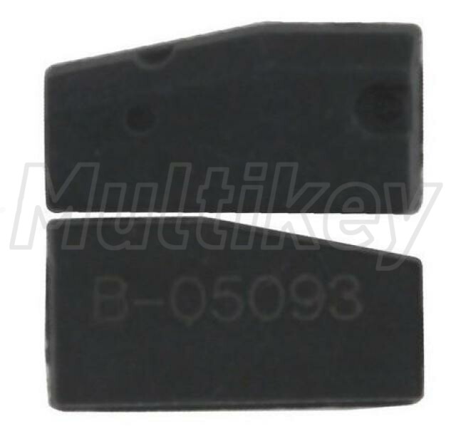 MKA01168