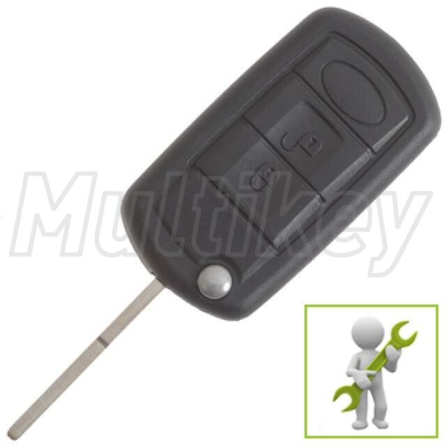 MKA00018