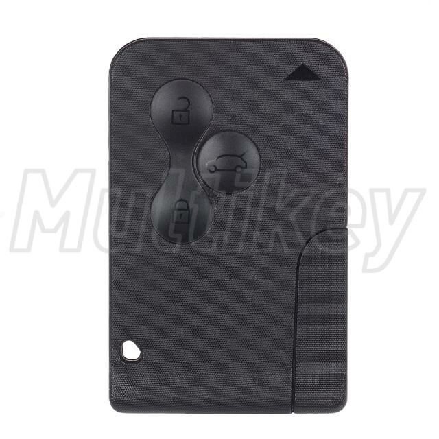 MKA01459