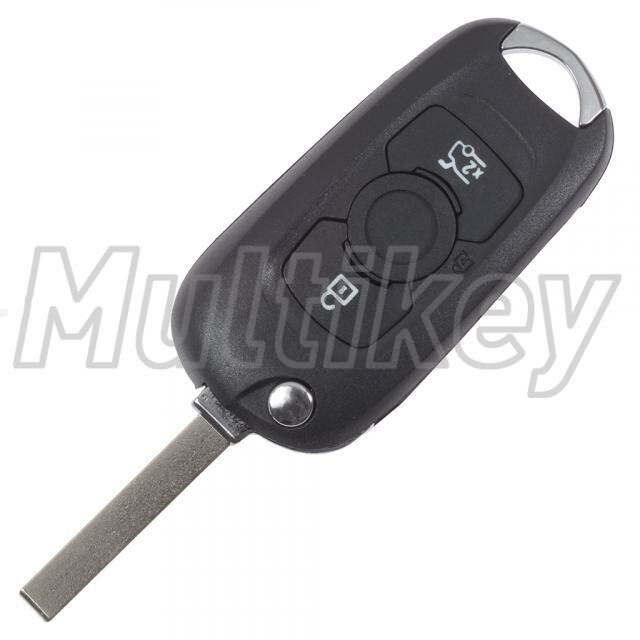 MKA01225