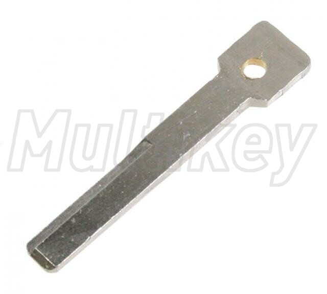 MKA00176