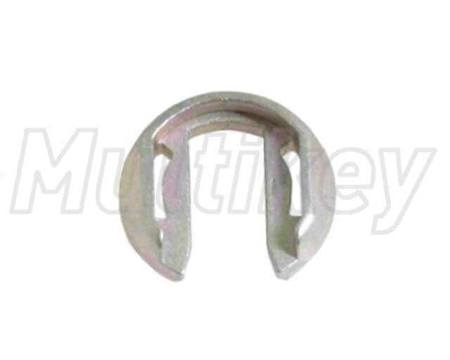 MKM00422