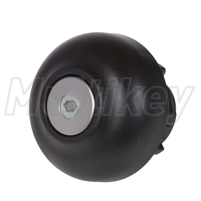 MKL00114